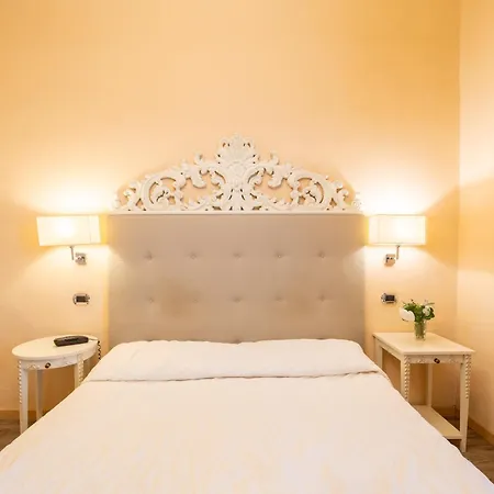 Hotel Manzoni Wellness&Spa-2